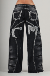 JEAN PURE CDM WOMAN